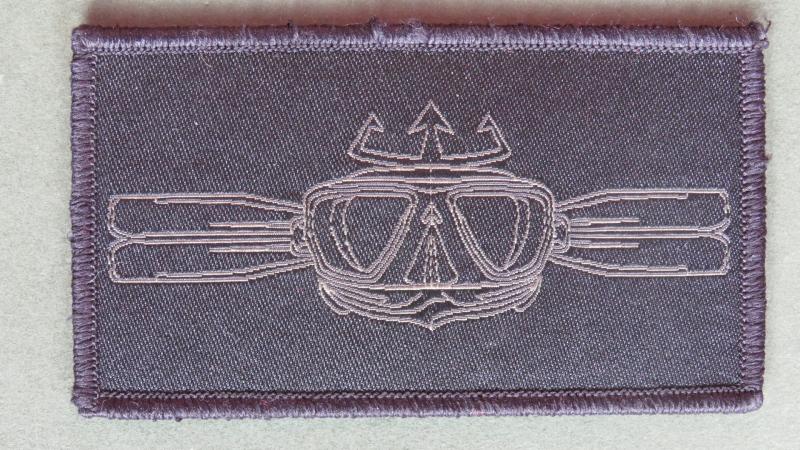 Serbia Army 