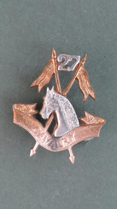 Pakistan Army Post 1947