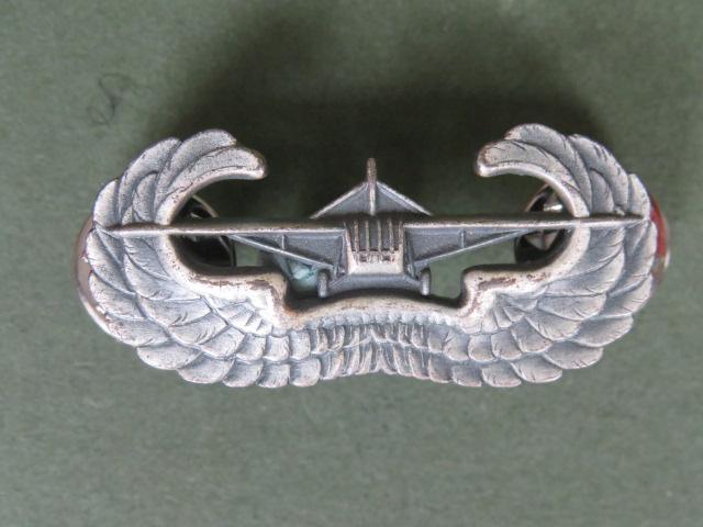 USA Army Glider Badge