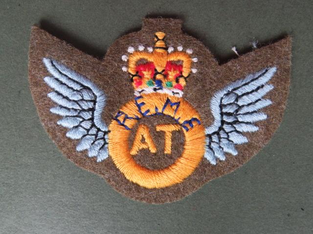 British Army Royal Electrical & Mechanical Engineers 