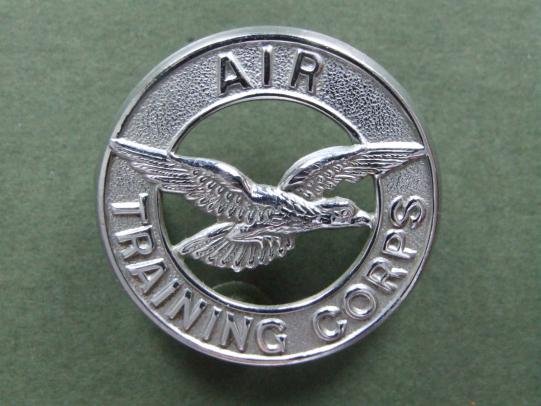Royal Air Force 