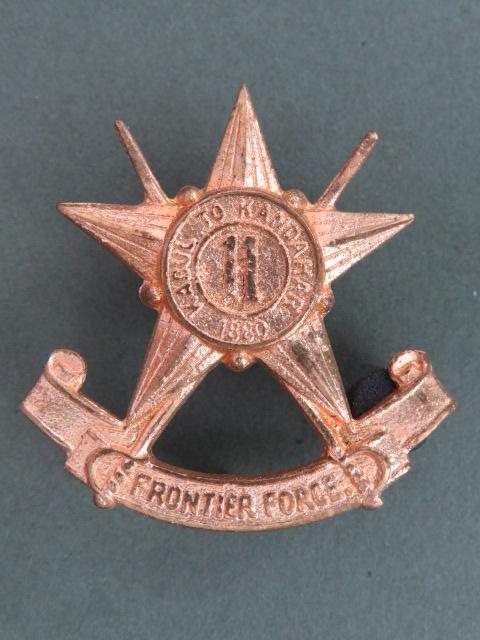 Pakistan Army Post 1947 