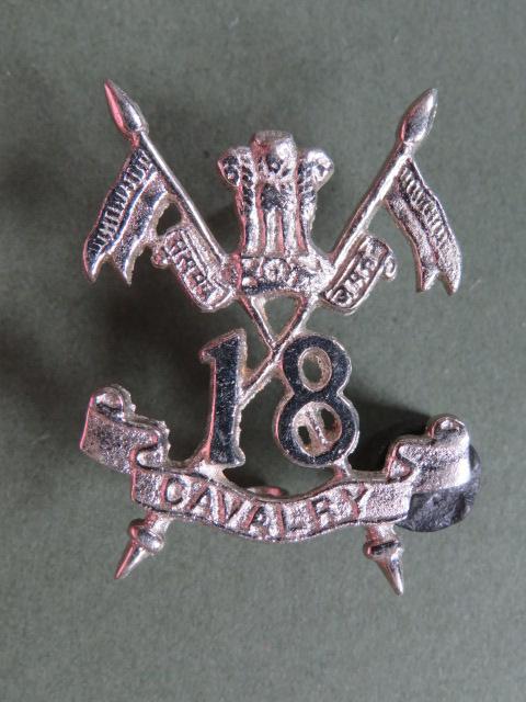India Army Post 1947 