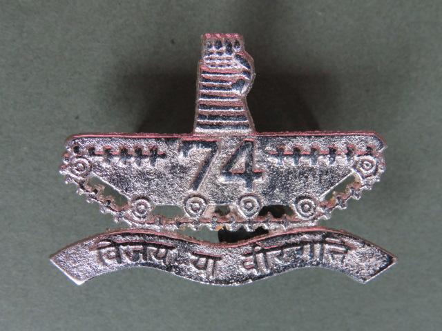 India Army Post 1947 
