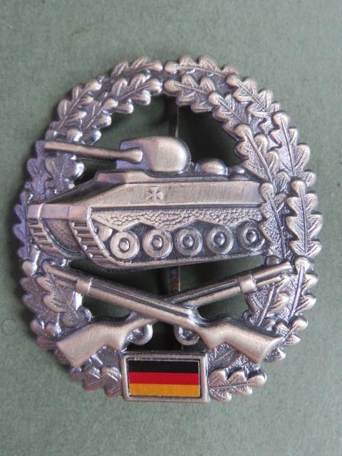 Germany Army 