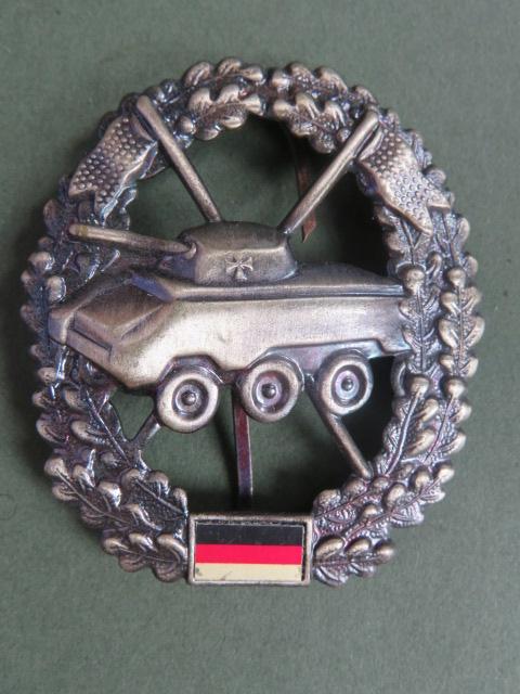 Germany Army 